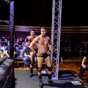 power-of-wrestling-Fight-nighT-michael-meister-bremen-2022-426