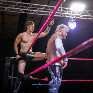 power-of-wrestling-Fight-nighT-michael-meister-bremen-2022-428