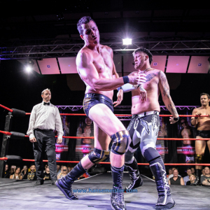power-of-wrestling-Fight-nighT-michael-meister-bremen-2022-431