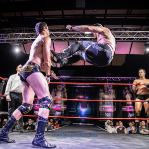 power-of-wrestling-Fight-nighT-michael-meister-bremen-2022-433