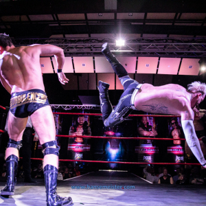 power-of-wrestling-Fight-nighT-michael-meister-bremen-2022-434