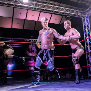 power-of-wrestling-Fight-nighT-michael-meister-bremen-2022-436