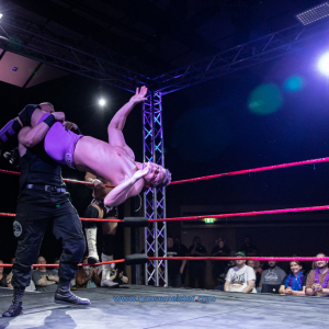 power-of-wrestling-Fight-nighT-michael-meister-bremen-2022-44