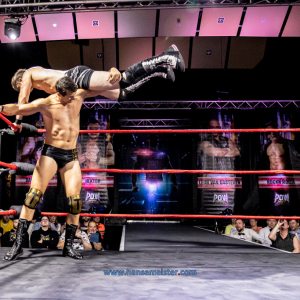 power-of-wrestling-Fight-nighT-michael-meister-bremen-2022-456