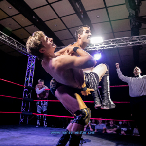 power-of-wrestling-Fight-nighT-michael-meister-bremen-2022-462