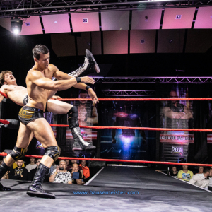 power-of-wrestling-Fight-nighT-michael-meister-bremen-2022-470