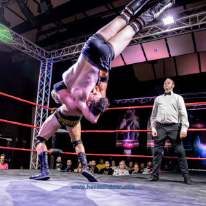power-of-wrestling-Fight-nighT-michael-meister-bremen-2022-478