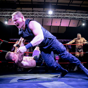 power-of-wrestling-Fight-nighT-michael-meister-bremen-2022-48