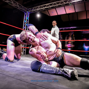 power-of-wrestling-Fight-nighT-michael-meister-bremen-2022-480