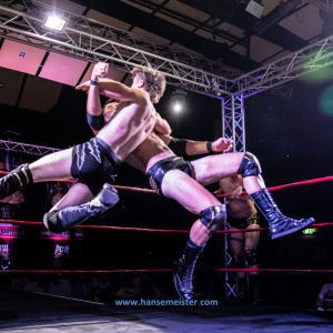 power-of-wrestling-Fight-nighT-michael-meister-bremen-2022-481