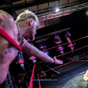 power-of-wrestling-Fight-nighT-michael-meister-bremen-2022-483