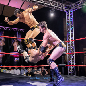 power-of-wrestling-Fight-nighT-michael-meister-bremen-2022-487