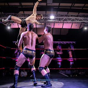 power-of-wrestling-Fight-nighT-michael-meister-bremen-2022-498