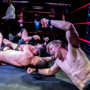power-of-wrestling-Fight-nighT-michael-meister-bremen-2022-501