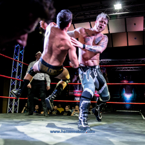 power-of-wrestling-Fight-nighT-michael-meister-bremen-2022-504