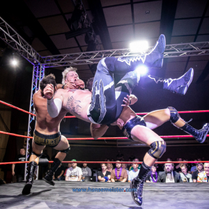 power-of-wrestling-Fight-nighT-michael-meister-bremen-2022-521
