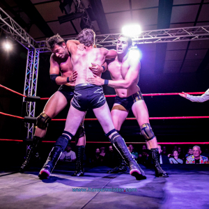 power-of-wrestling-Fight-nighT-michael-meister-bremen-2022-522