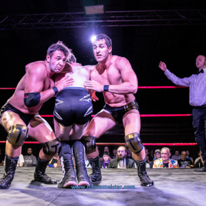 power-of-wrestling-Fight-nighT-michael-meister-bremen-2022-524