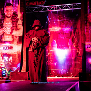 power-of-wrestling-Fight-nighT-michael-meister-bremen-2022-537