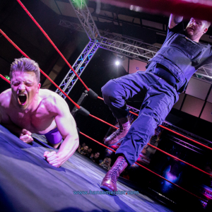 power-of-wrestling-Fight-nighT-michael-meister-bremen-2022-54