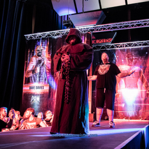 power-of-wrestling-Fight-nighT-michael-meister-bremen-2022-540