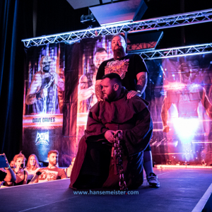 power-of-wrestling-Fight-nighT-michael-meister-bremen-2022-545