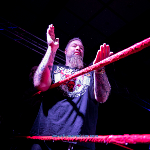 power-of-wrestling-Fight-nighT-michael-meister-bremen-2022-548