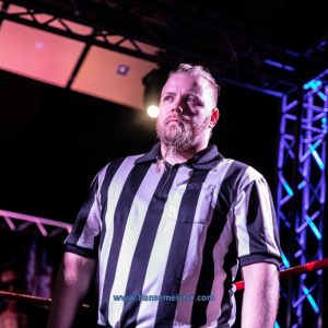 power-of-wrestling-Fight-nighT-michael-meister-bremen-2022-550