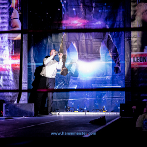 power-of-wrestling-Fight-nighT-michael-meister-bremen-2022-556