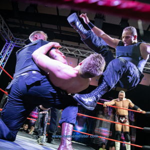 power-of-wrestling-Fight-nighT-michael-meister-bremen-2022-56