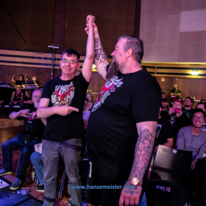 power-of-wrestling-Fight-nighT-michael-meister-bremen-2022-560