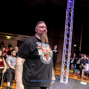 power-of-wrestling-Fight-nighT-michael-meister-bremen-2022-563