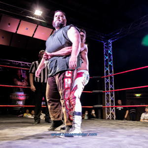 power-of-wrestling-Fight-nighT-michael-meister-bremen-2022-566