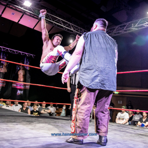 power-of-wrestling-Fight-nighT-michael-meister-bremen-2022-568