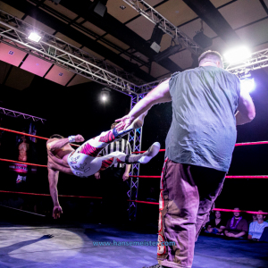 power-of-wrestling-Fight-nighT-michael-meister-bremen-2022-569