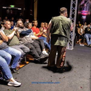 power-of-wrestling-Fight-nighT-michael-meister-bremen-2022-570
