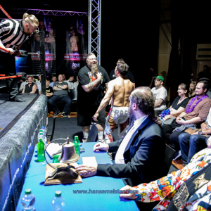 power-of-wrestling-Fight-nighT-michael-meister-bremen-2022-572