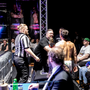 power-of-wrestling-Fight-nighT-michael-meister-bremen-2022-576