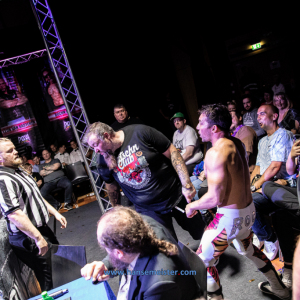 power-of-wrestling-Fight-nighT-michael-meister-bremen-2022-578