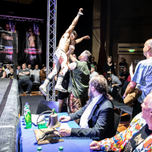power-of-wrestling-Fight-nighT-michael-meister-bremen-2022-583