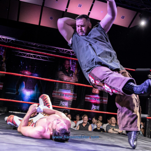 power-of-wrestling-Fight-nighT-michael-meister-bremen-2022-587