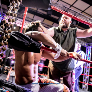 power-of-wrestling-Fight-nighT-michael-meister-bremen-2022-593