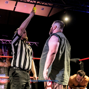 power-of-wrestling-Fight-nighT-michael-meister-bremen-2022-596