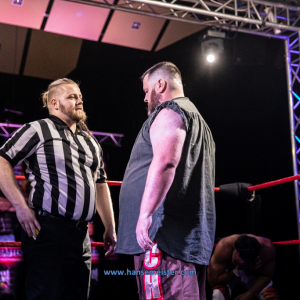 power-of-wrestling-Fight-nighT-michael-meister-bremen-2022-597