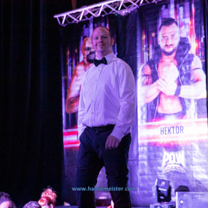 power-of-wrestling-Fight-nighT-michael-meister-bremen-2022-6
