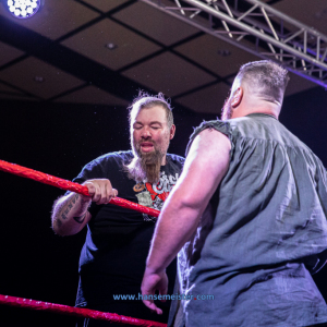 power-of-wrestling-Fight-nighT-michael-meister-bremen-2022-621