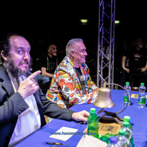 power-of-wrestling-Fight-nighT-michael-meister-bremen-2022-623