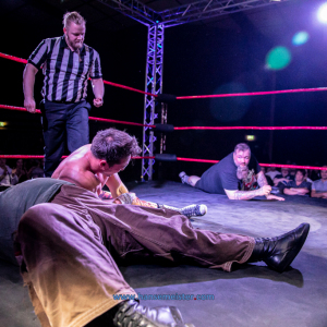 power-of-wrestling-Fight-nighT-michael-meister-bremen-2022-631