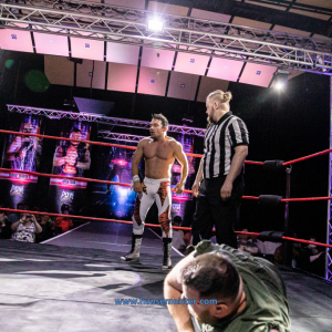 power-of-wrestling-Fight-nighT-michael-meister-bremen-2022-632