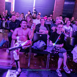 power-of-wrestling-Fight-nighT-michael-meister-bremen-2022-636